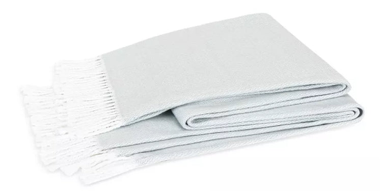 Matouk Pezzo Throw