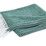 Matouk Pezzo Throw