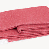 Matouk Pezzo Throw