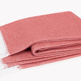 Matouk Pezzo Throw