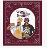 Goon With The Spoon