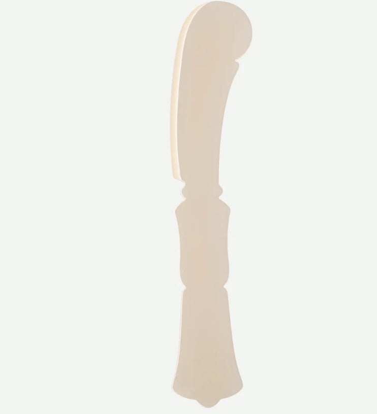 Sabre Honorine Spreader