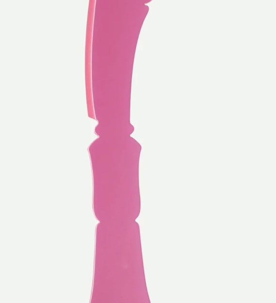 Sabre Honorine Spreader