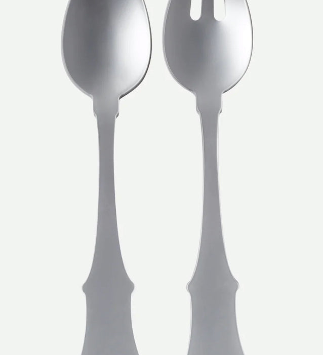 Sabre Salad Server 2 Pieces
