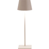Poldina Pro Lamp- Sand