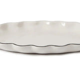 Le Marais Tray