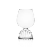 Ichendorf Tutu Glassware