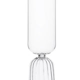 Ichendorf Tutu Glassware