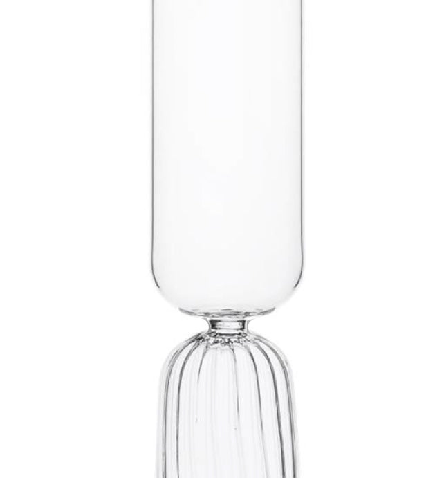 Ichendorf Tutu Glassware
