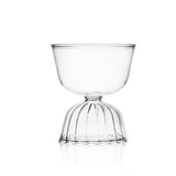 Ichendorf Tutu Glassware