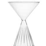 Ichendorf Tutu Glassware