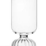 Ichendorf Tutu Glassware