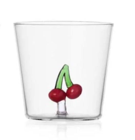 Ichendorf Fruits & Flowers