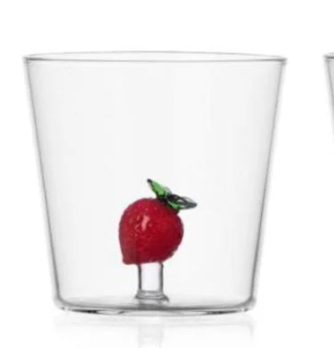 Ichendorf Fruits & Flowers