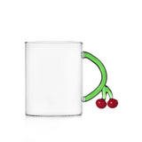 Ichendorf Fruits & Flowers