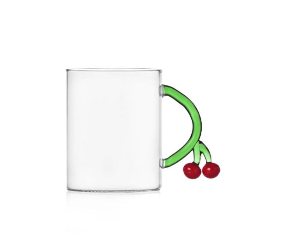 Ichendorf Fruits & Flowers