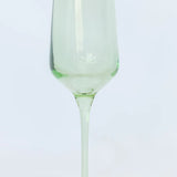 Estelle Flutes
