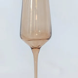 Estelle Flutes