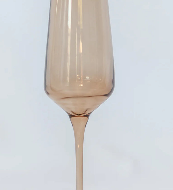Estelle Flutes