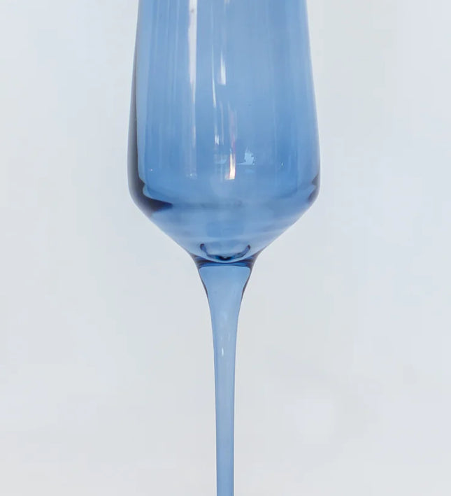 Estelle Flutes