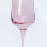 Estelle Flutes