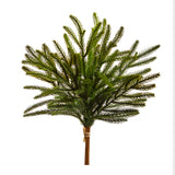 Balsam Fir Bundle