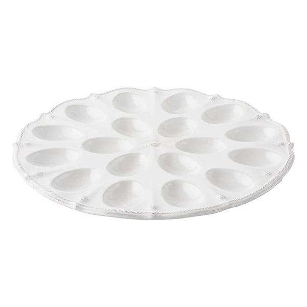 Whitewash Platters/Trays