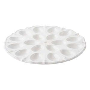 Berry & Thread Whitewash Platters/Trays