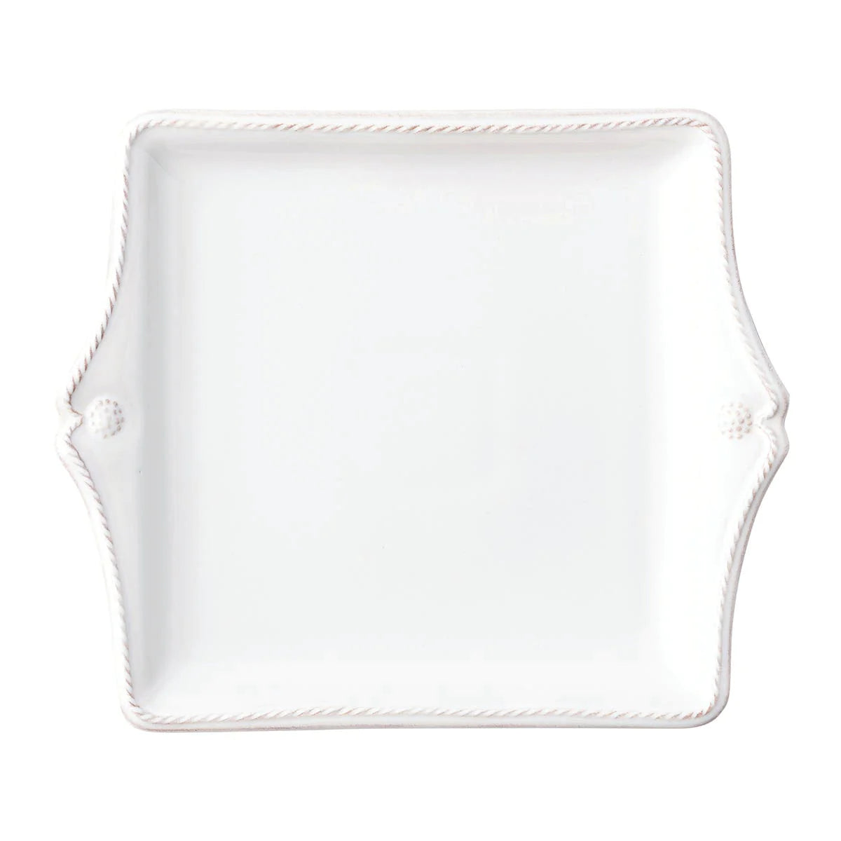 Whitewash Platters/Trays