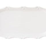 Berry & Thread Whitewash Platters/Trays