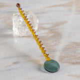 Niko Bar Spoon