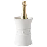Berry & Thread Whitewash Serving Accessories