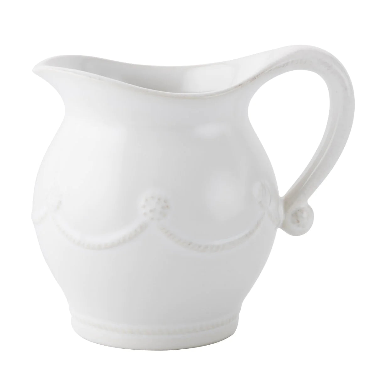 Berry & Thread Whitewash Serving Accessories