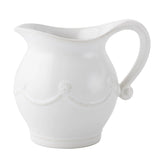 Berry & Thread Whitewash Serving Accessories