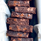 Big Time Brownie Mix