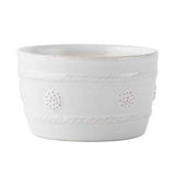 Berry & Thread Whitewash Serving Accessories