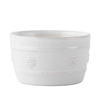 Berry & Thread Whitewash Serving Accessories