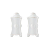 Berry & Thread Whitewash Serving Accessories
