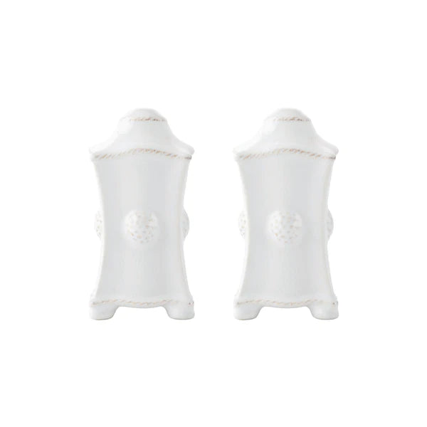 Berry & Thread Whitewash Serving Accessories