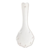 Berry & Thread Whitewash Serving Accessories