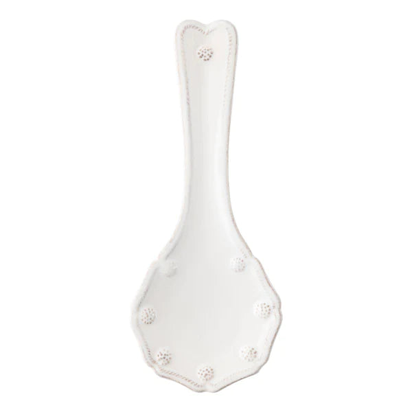 Berry & Thread Whitewash Serving Accessories