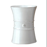 Berry & Thread Whitewash Serving Accessories