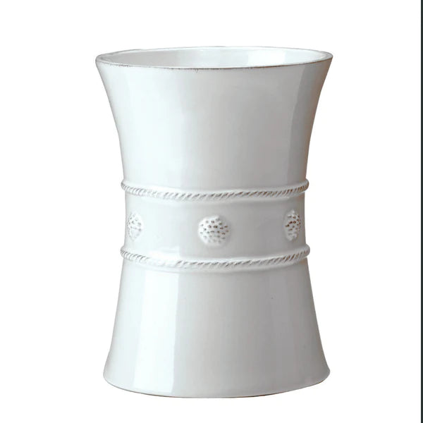 Berry & Thread Whitewash Serving Accessories