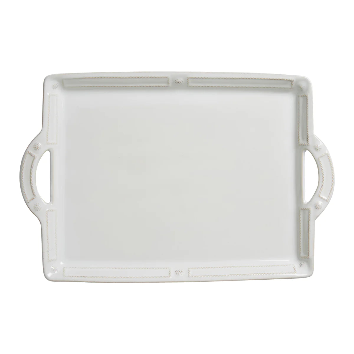 French Panel Whitewash