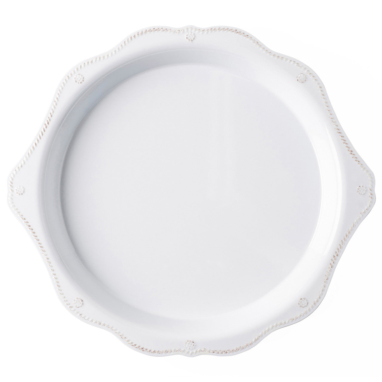 Berry & Thread Melamine