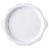 Berry & Thread Melamine