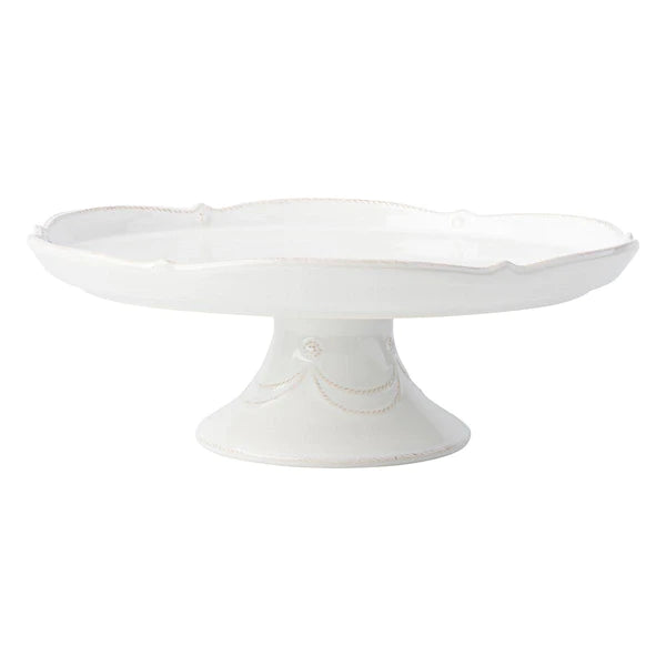 Whitewash Bakers/Dishes