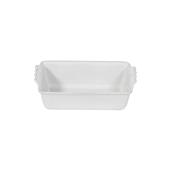 Whitewash Bakers/Dishes