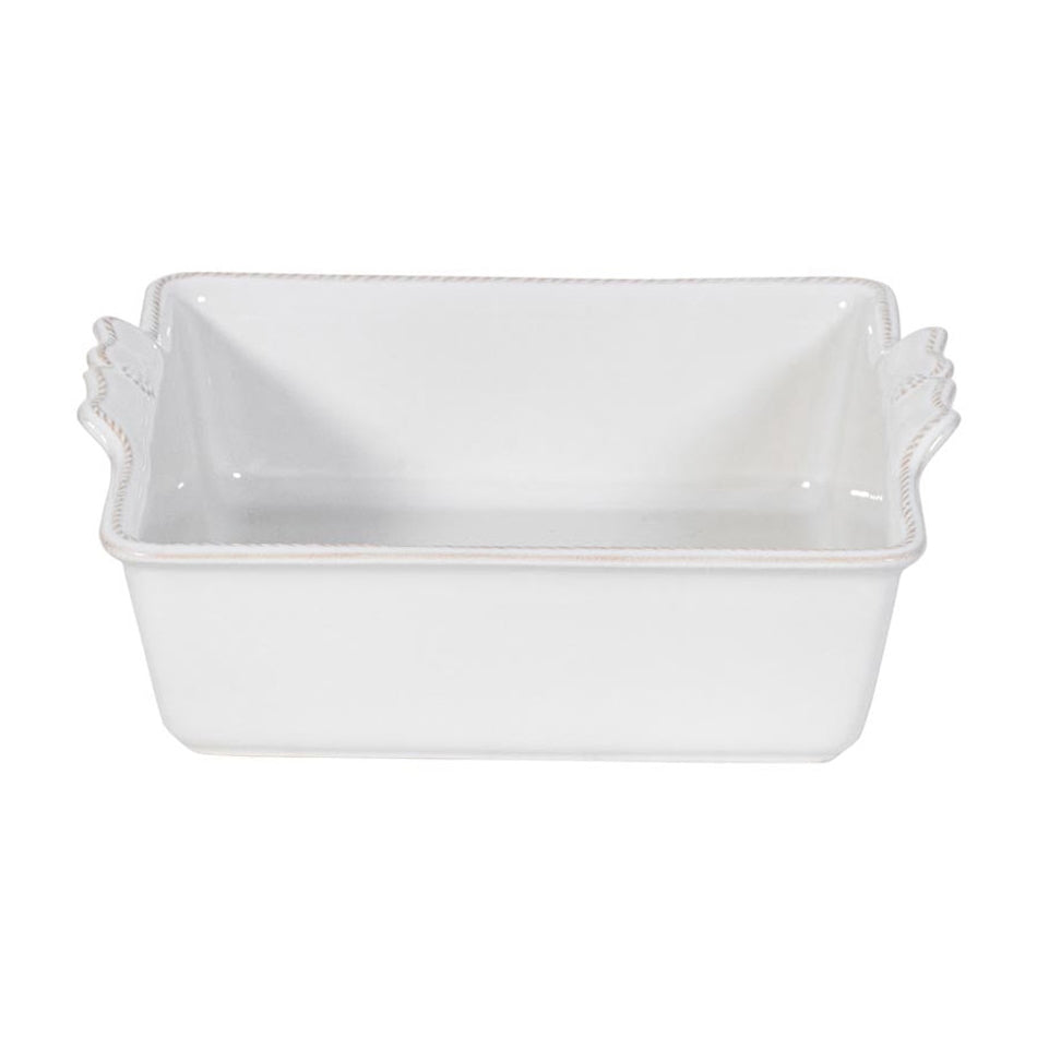Whitewash Bakers/Dishes