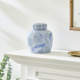 Barclay Butera Dynasty Empire Vase